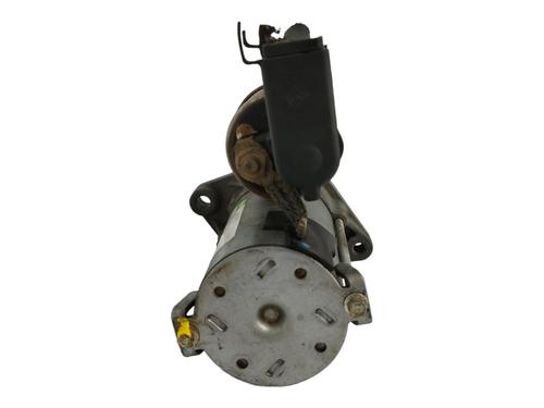 Starter FIAT FIORINO Box Body/MPV (225_) 1.3 D Multijet (225BXD1A, 225BXB1A, 225BXB11) | BP13739427M8 