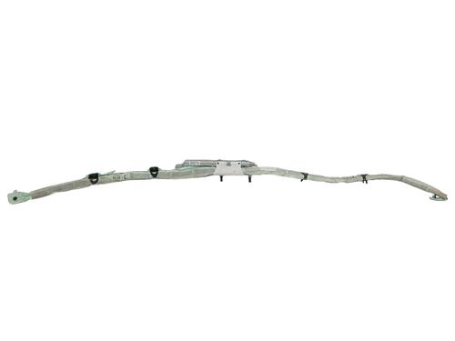 Used Left curtain airbag JAGUAR XF I (X250) [2008-2015]  17323487