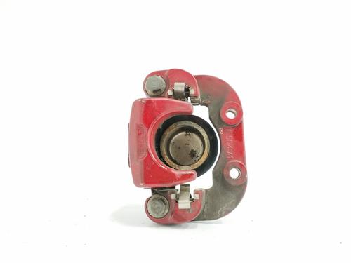 BP14153940M105 main image