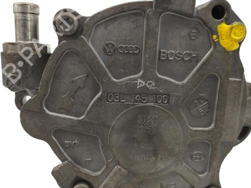Vacuum pump AUDI A1 (8X1, 8XK)  | BP13233532M80 