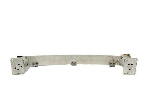 Front bumper reinforcement CITROËN C4 Picasso II  | BP16070270C109 