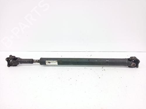Driveshaft SSANGYONG MUSSO (FJ) 2.9 TD | BP31038525M37 