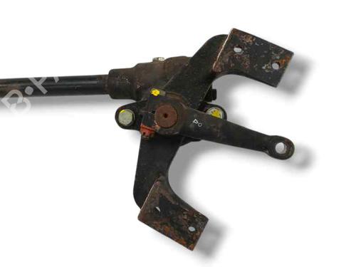 Steering rack EBRO F-Serie  | BP29119022M22 