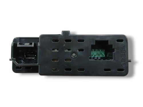 Electronic module NISSAN QASHQAI III (J12) 1.3 DIG-T | BP23682555M83 - Image 3