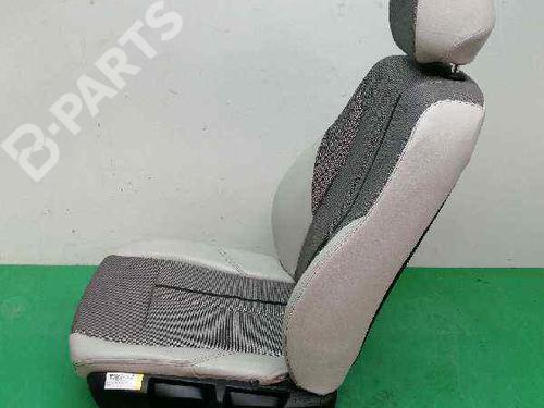 Left front seat BMW 1 (F20) 116 i | BP7559320C15 