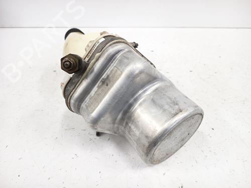 Styring servopumpe OPEL VECTRA C GTS (Z02) 1.8 16V (F68) | BP30616406M99