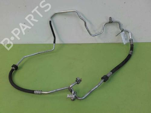 Used AC pipe AC pipe MERCEDES-BENZ C-CLASS (W204) C 200 CDI (204.001) (136 hp) 14146192 14146192