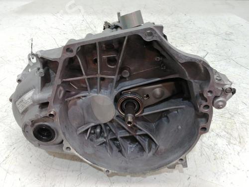 Used Gearbox HONDA CIVIC VIII Hatchback (FN, FK) [2005-2012]  13518572
