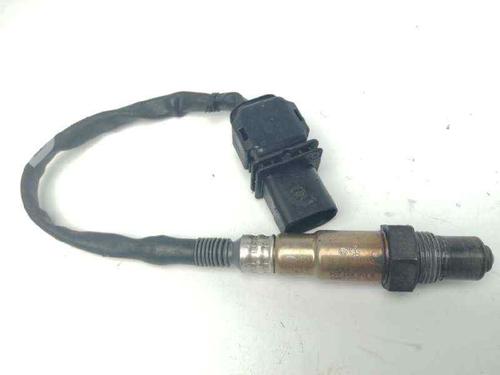 Elektronisk sensor KIA SPORTAGE III (SL) 1.7 CRDi (116 hp) 8245147