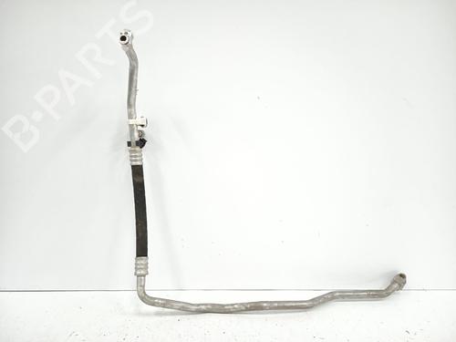 Used AC pipe AC pipe BMW X2 (F39) sDrive 18 i (140 hp) 33934233 33934233