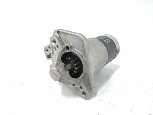 Starter RENAULT MEGANE III Hatchback (BZ0/1_, B3_) | BP11754824M8 - Image 2