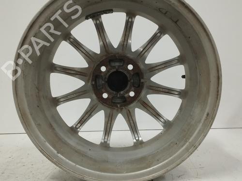 Rim SEAT CORDOBA (6K1, 6K2)  | BP20087951C45
