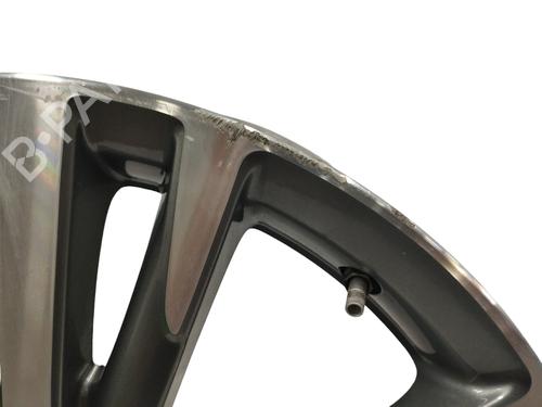 Rim INFINITI Q50  | BP19130309C45 