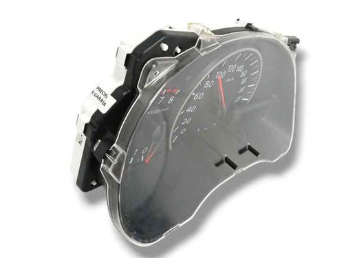Instrument cluster NISSAN MICRA IV (K13K, K13KK) 1.2 | BP26690544C47 