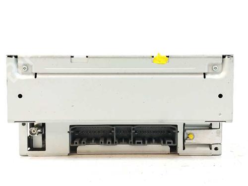 Radio DODGE NITRO  | BP10176295E6 