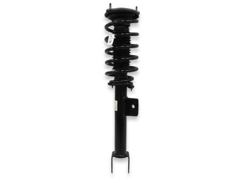 Used Left front shock absorber TESLA MODEL 3 (5YJ3) EV (283 hp) 28512588