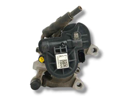 Right rear brake caliper VW PASSAT B8 (3G2, CB2) 1.4 TSI | BP26567484M106