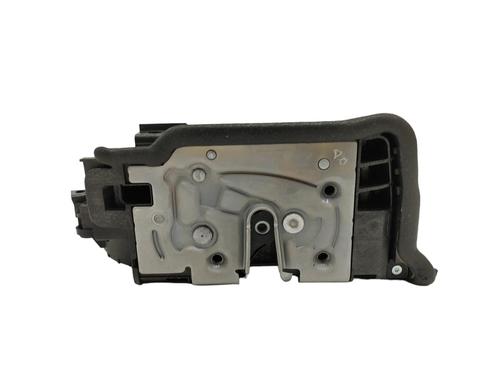 Used Front left lock BMW X3 (G01, F97, G08) xDrive 20 i (184 hp) 17758994