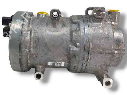 BP28512993M34 main image