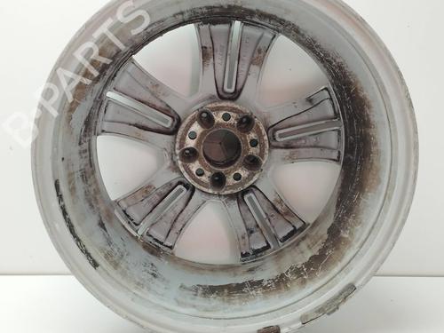 Rim MERCEDES-BENZ M-CLASS (W164)  | BP13410914C45 