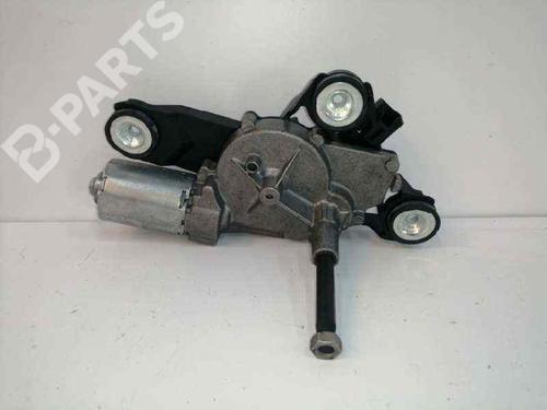 Motor limpa vidros traseiro FORD S-MAX (WA6) 2.0 TDCi (140 hp) 7794261