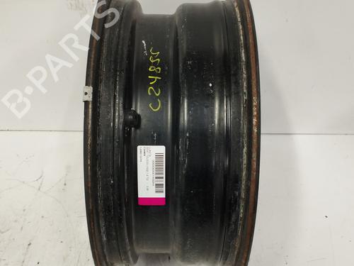 Rim SEAT TOLEDO II (1M2) 1.9 TDI | BP19690861C45 