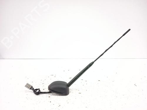 Used Antenna/Base Antenna/Base 37293442 37293442