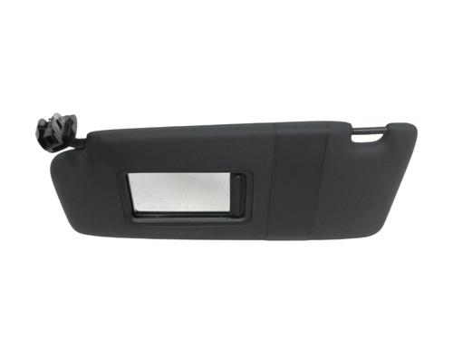 Right sun visor AUDI TT (8J3) 2.0 TDI quattro | BP23575726I2 