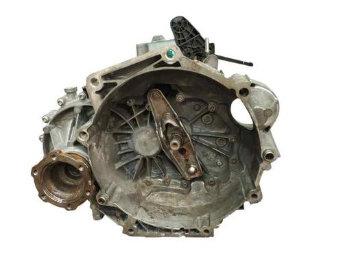 Used Gearbox SEAT ARONA (KJ7, KJP) 1.0 TSI (110 hp) 28095131