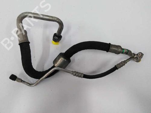 AC pipe BMW 3 (E90)  | BP14149404M126 