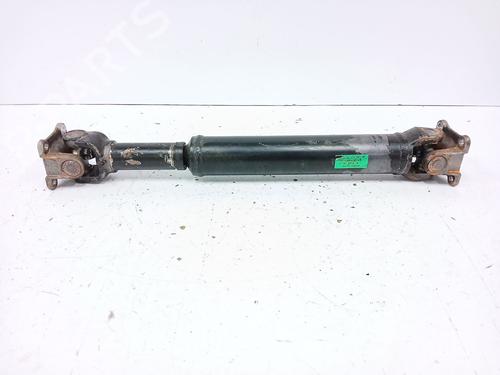 Used Driveshaft Driveshaft 38728835 38728835