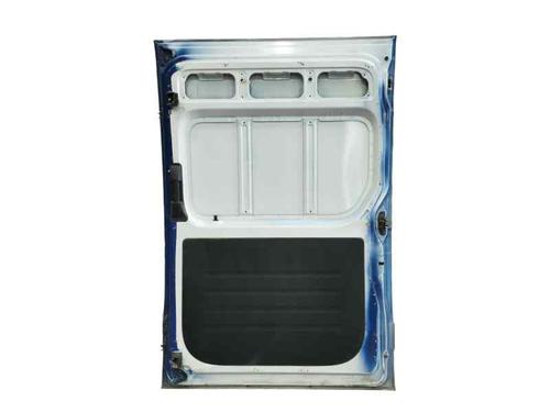 Right slide door HYUNDAI H350 Van 2.5 CRDI | BP21523946C75 