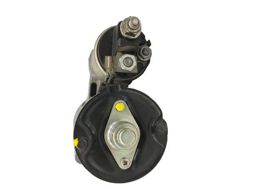 Startmotor MERCEDES-BENZ A-CLASS (W169)  | BP16149212M8 