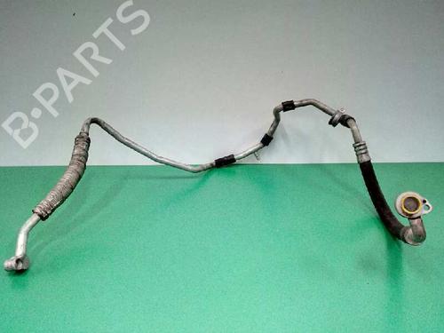 Used AC pipe VW GOLF V (1K1) [2003-2010]  14147395