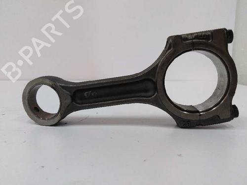 other-renault-grand-scenic-iii-jz01_-16-dci-jz00-jz12-2009-2010-2011-2012-2013-2014-2015-2016-18267245 main image