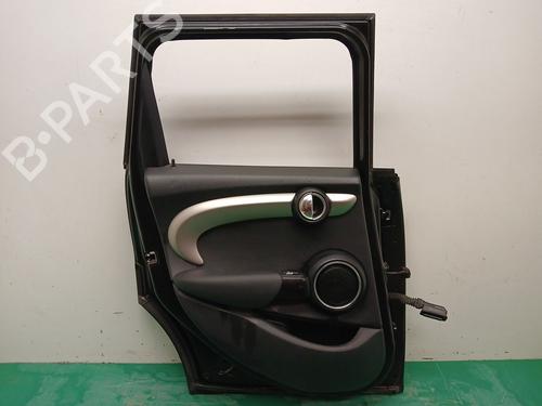 Dør venstre bagtil MINI MINI (F55) Cooper | BP36429816C4 - Image 5
