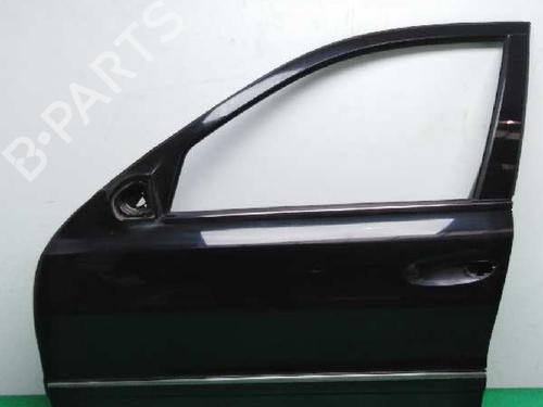 Used Left front door MERCEDES-BENZ E-CLASS (W211) [2002-2009]  9215232