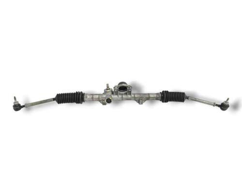 Steering rack AIXAM CROSSLINE 0.4 | BP28024681M22 