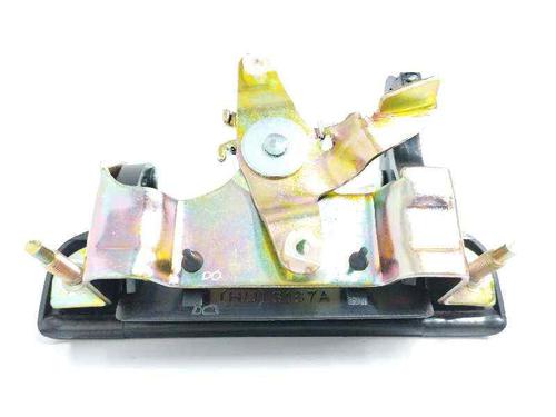 Tailgate handle FORD RANGER (ER, EQ, R_)  | BP9873386C132 
