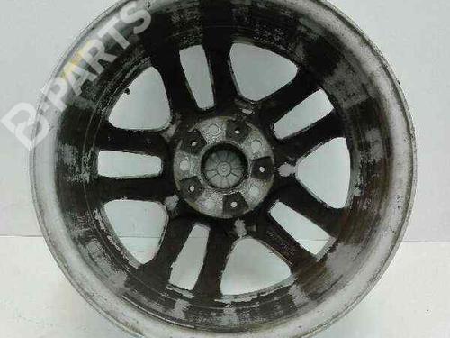 Rim BMW X5 (E53)  | BP5077301C45 