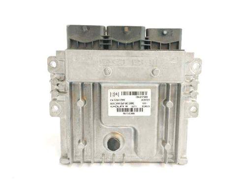 engine-control-unit-ecu-citroen-c4-picasso-i-mpv-ud_-20-hdi-138-9677563880-9666912580-28303589-2006-2007-2008-2009-2010-2011-2012-2013-2014-2015-10081862 main image