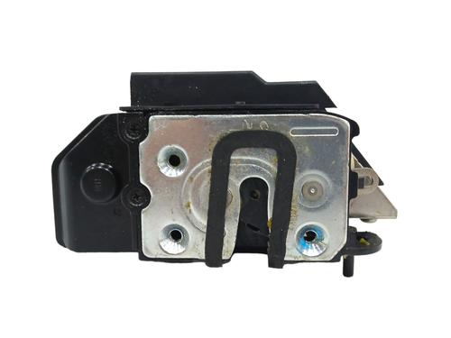 Used Rear right lock HYUNDAI i10 I (PA) 1.2 (78 hp) 19636037