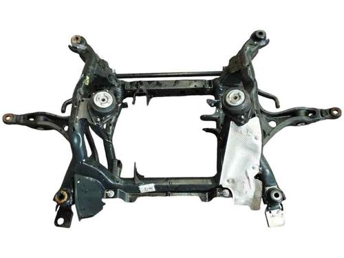 Used Subframe MERCEDES-BENZ R-CLASS (W251, V251) R 280 CDI (251.121, 251.026, 251.126) (190 hp) 23577011