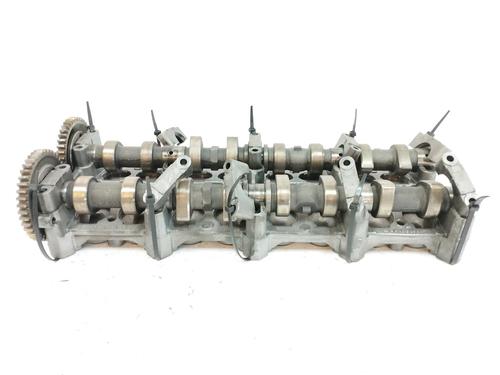 Andre MERCEDES-BENZ E-CLASS (W211) E 200 CDI (211.004) (122 hp) 14152790