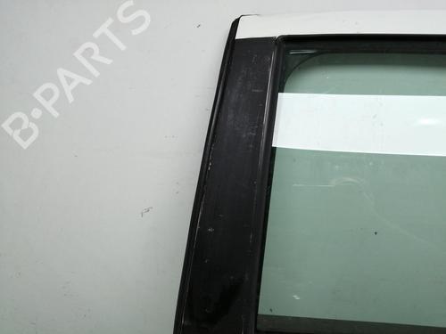 Left rear door FIAT LINEA (323_, 110_) 1.6 D Multijet | BP10731533C4 