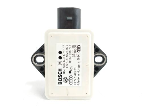 BP10770483M84 main image