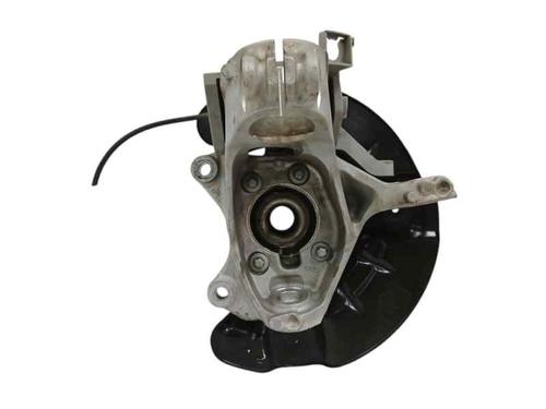 Right front steering knuckle MERCEDES-BENZ GLA (H247) GLA 200 d (247.712) | BP26553972M26 