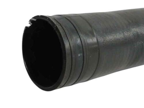 Pipe IVECO DAILY VI Van | BP23577500M125