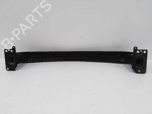 Front bumper reinforcement SEAT IBIZA IV (6J5, 6P1) 1.6 | BP6955817C109 