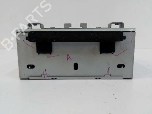 radio-ford-fiesta-vi-cb1-ccn-14-tdci-aa6t18c815ad-2008-2009-2010-2011-2012-2013-2014-2015-2016-2017-5684046 main image